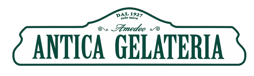 Gelateria Amedeo