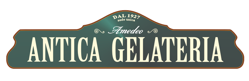 Gelateria Amedeo